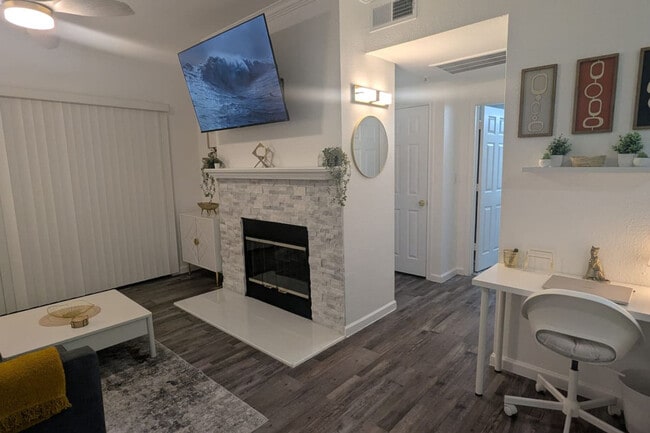 Photo - 2929 Kings Rd Unidad ID1335761P