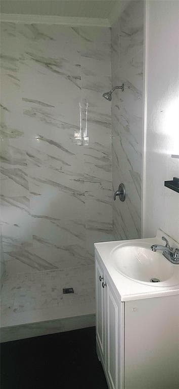 Photo - 1330 Pine St