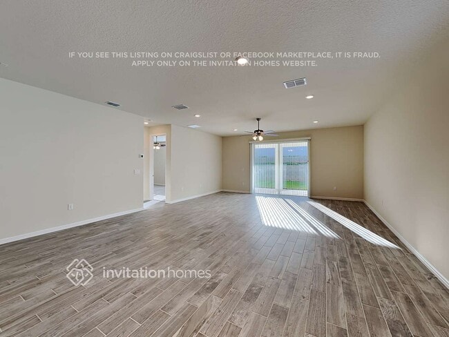 Photo - 7609 Syracuse Dr