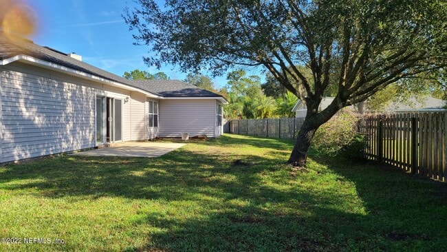 Photo - 12737 Chandler View Ct