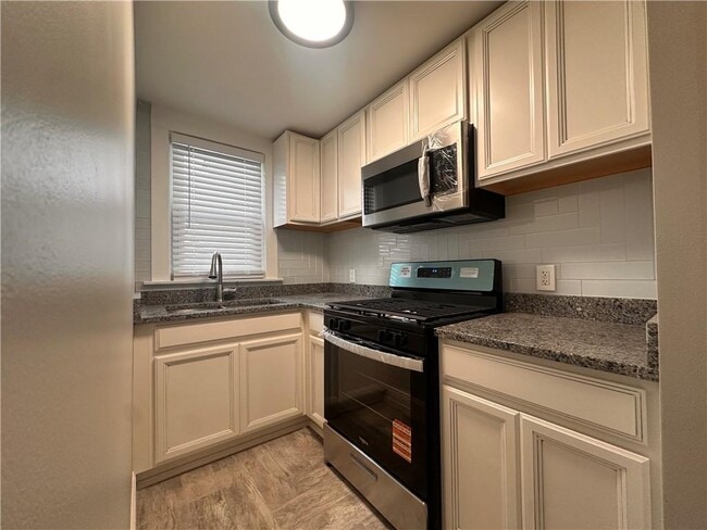 Photo - 31 Ceres St Unidad 1