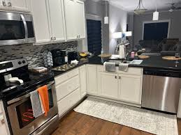 Photo - 33 Myrtle St Townhome