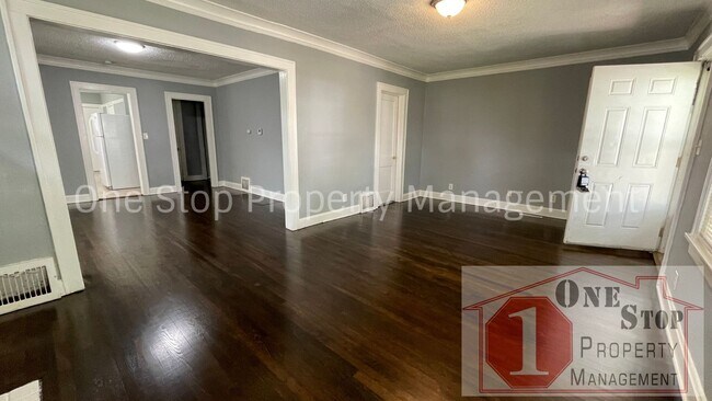 Photo - 7314 Highland Ave
