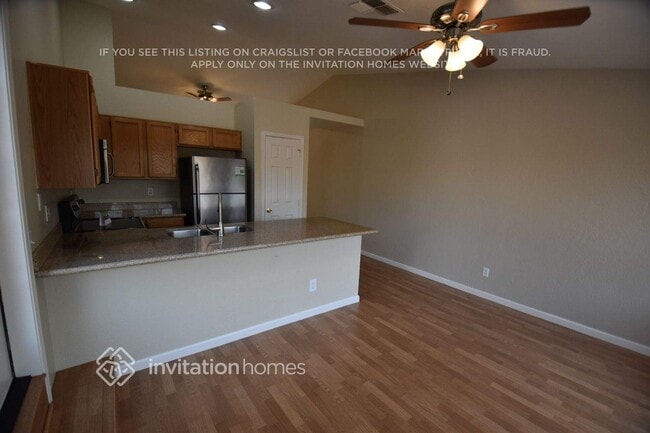 Photo - 1704 S 39th St