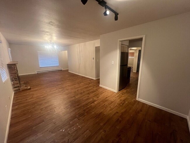 Photo - 1511 E 29th Ave