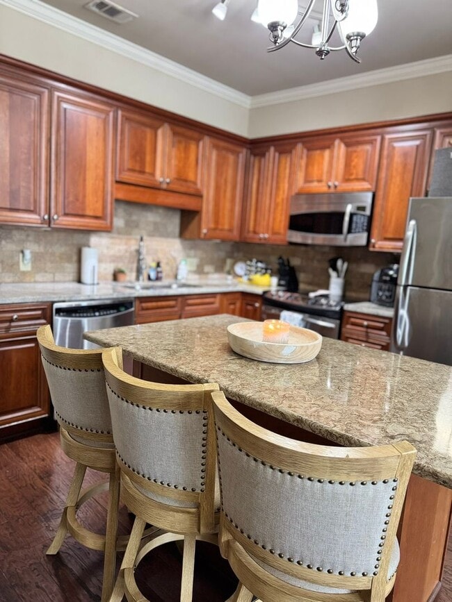 Photo - CityView at Riverwalk - Available January ...