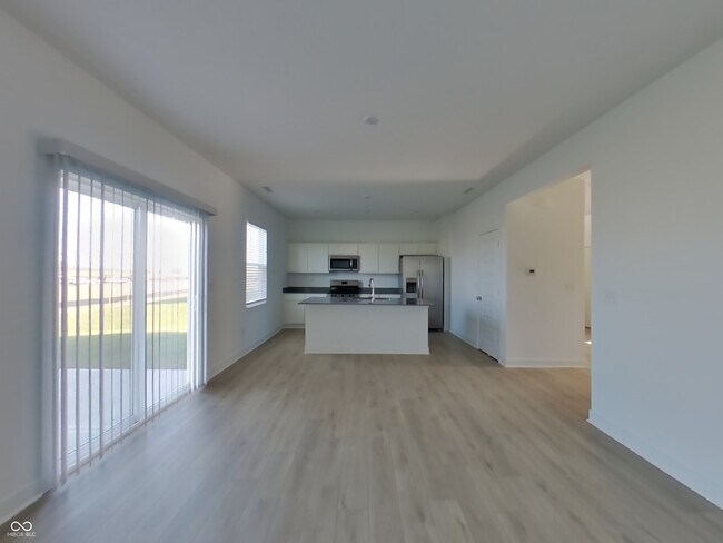 Photo - 11908 Moorfield Ln