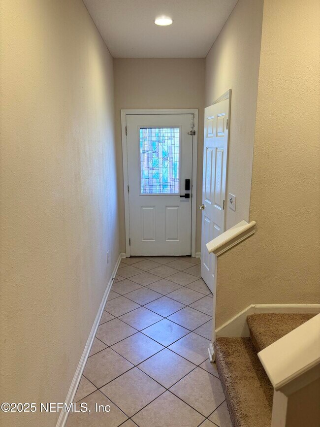 Photo - 4018 Augustine Green Ct