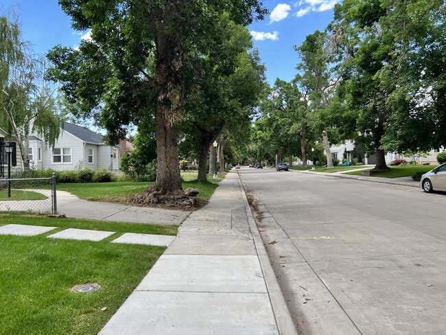 Photo - 2174 S 1900 E Unit 1