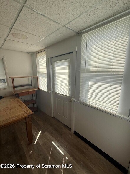 35 Keystone Rd Unit 1