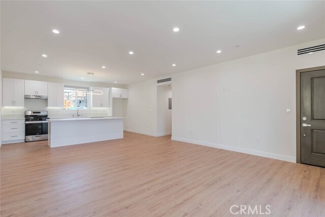 Photo - 10232 Tujunga Canyon Blvd