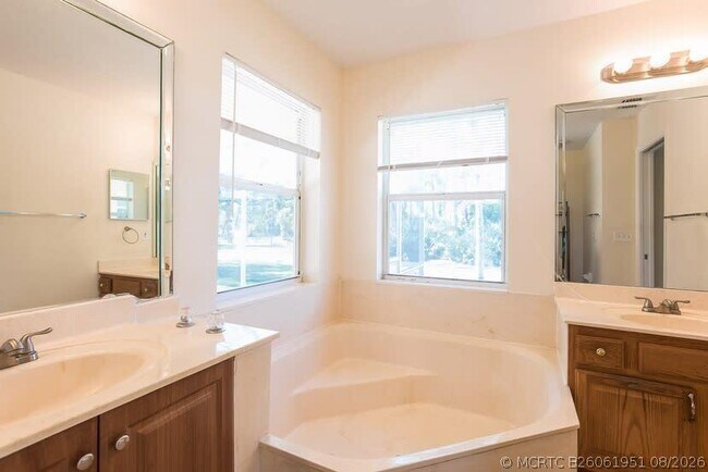 Photo - 13780 78th Pl N