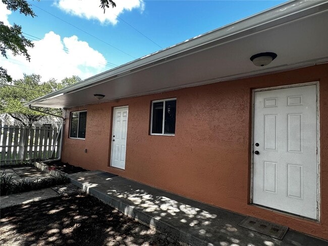 Photo - 566 NW 95th St Unit 566