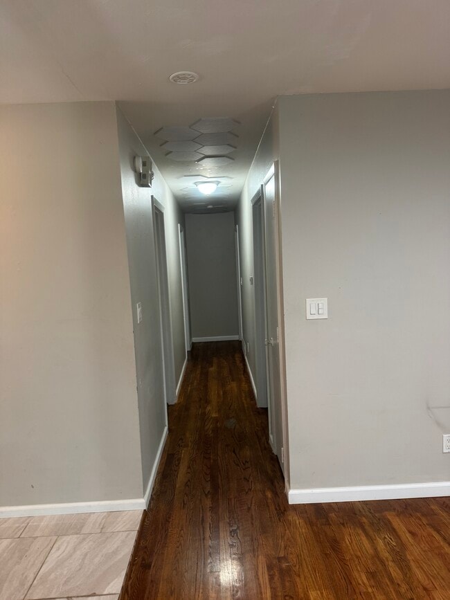 509 Majestic Dr