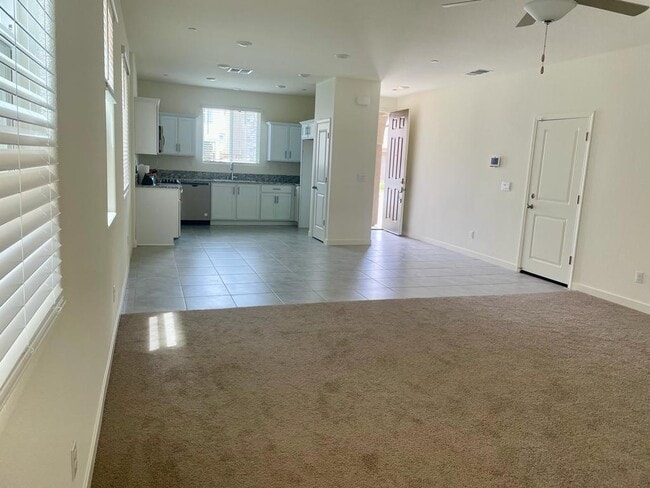 Photo - 368 Shafer Ave