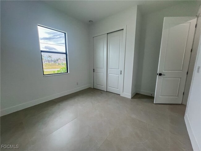 Photo - 1302 NW 13th Terrace