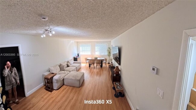 Photo - 8120 Geneva Ct Unit 151