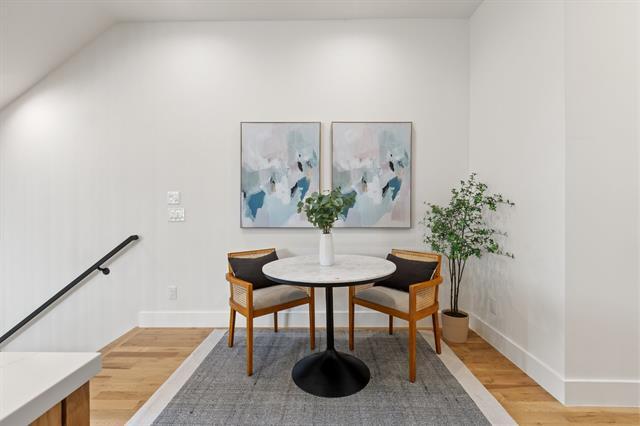 Photo - 4330 Dickason Ave