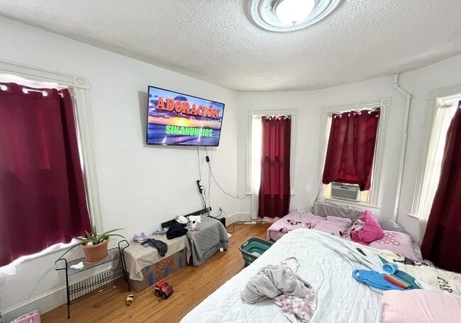 Photo - 22 Humphreys St Unidad 2