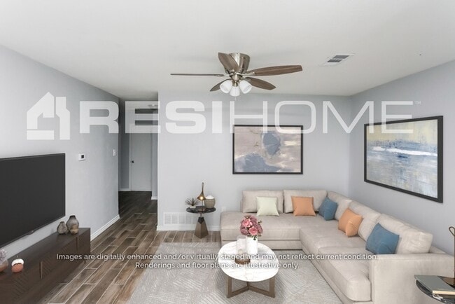 Photo - 7305 Gayglen Dr