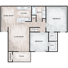 MeadowsPlanB_645206.png