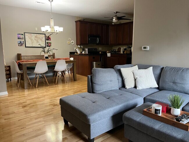 Photo - 3031 Grand Ave Unit #103