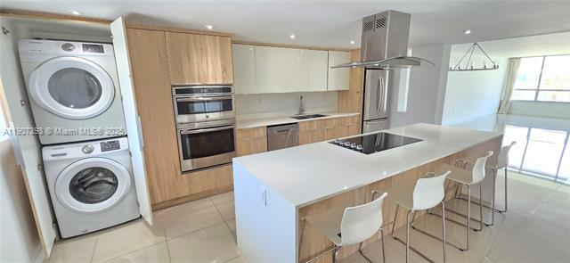 Building Photo - 10230 Collins Ave Unit 208