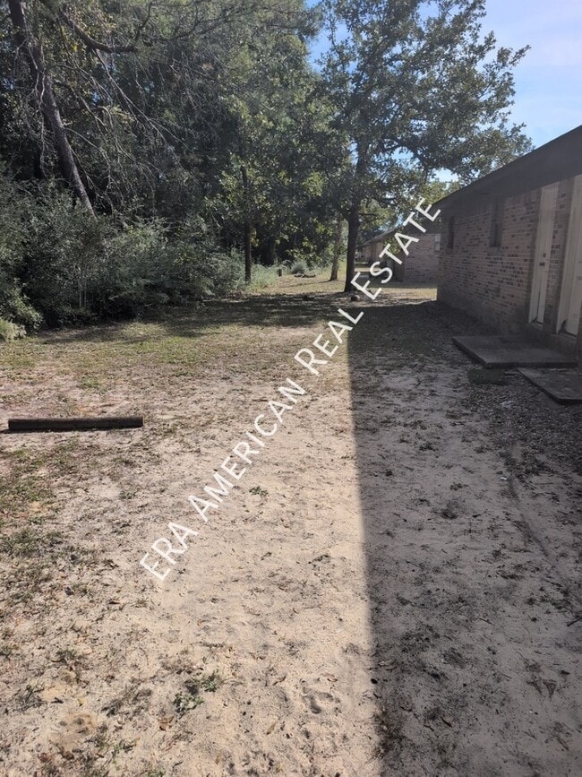 Photo - 1120 N 20th St