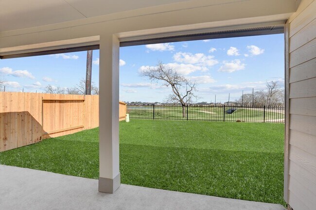 Photo - 7902 Marconi Corsco Dr