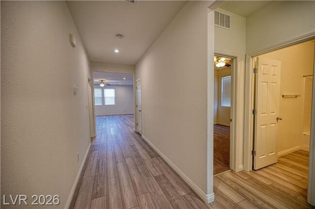 Photo - 3602 E Umatilla Ave