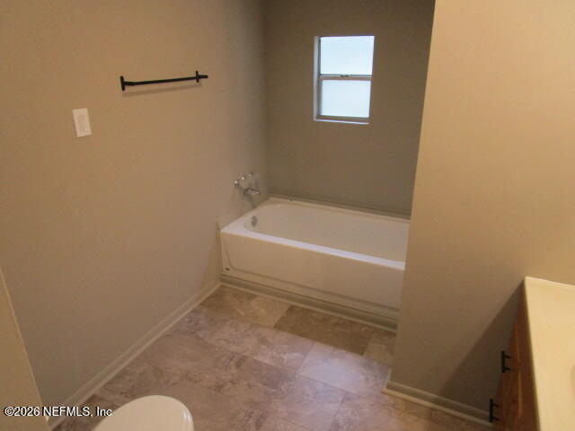 Photo - 9525 Campus Ave