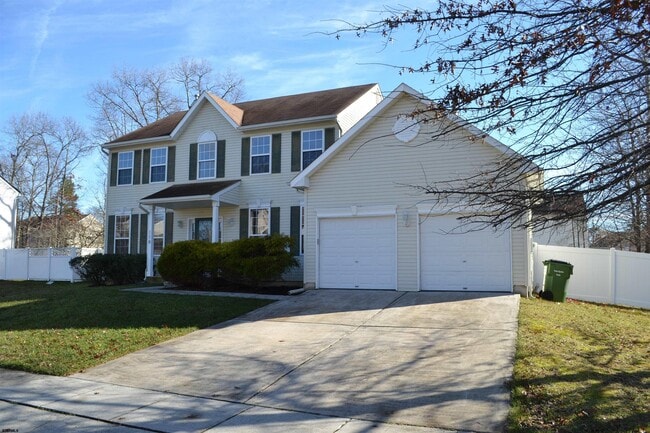 Photo - 118 Woodberry Dr