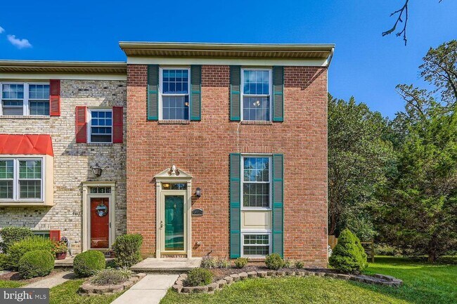 Photo - 9415 Joppa Pond Rd