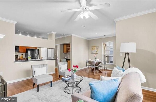 Photo - 19621 Galway Bay Circle Unit 302