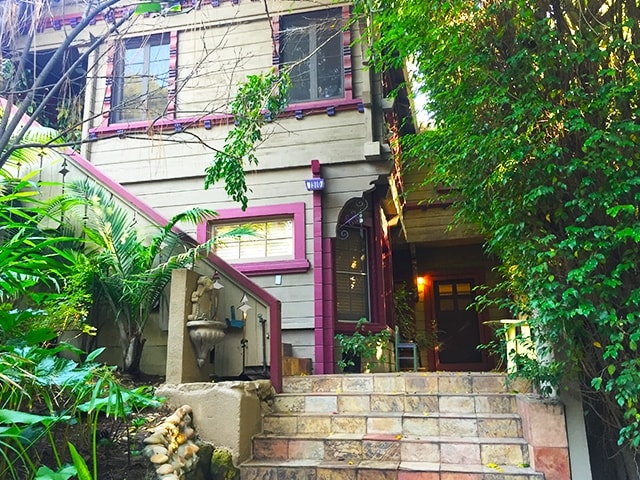 Photo - 1908 Hillcrest Road