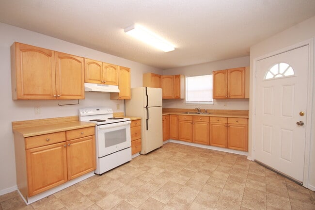 Photo - 3BR Pensacola Home Near Blue Wahoos Stadium & Fenced Backyard!
