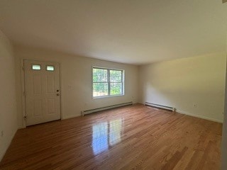 Photo - 86 Maple St