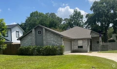 Building Photo - 1926 Kelona Dr Rental