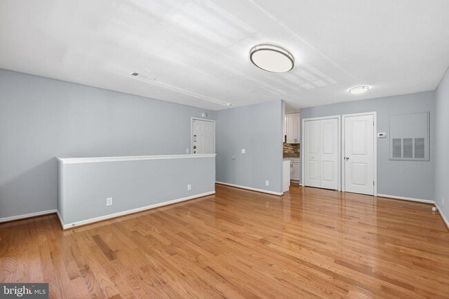 Photo - 10703 Hampton Mill Terrace Unit 100