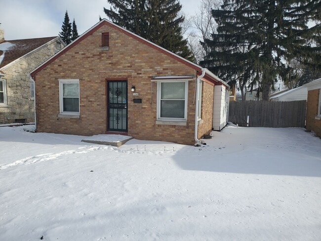 Photo - 2 Bedroom Single Family Ranch