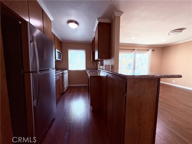 Photo - 400 N Acacia Ave