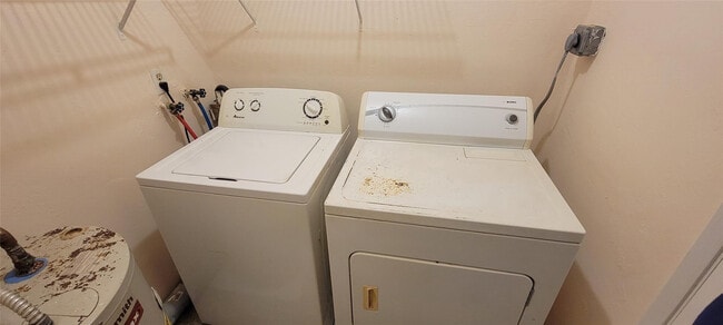 Photo - 1523 NE 34th St