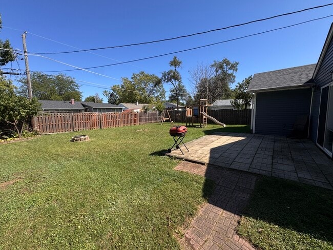 Photo - 1311 Loral Ave