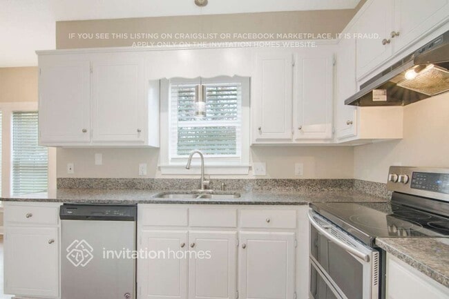 Photo - 1 Jones Market Square