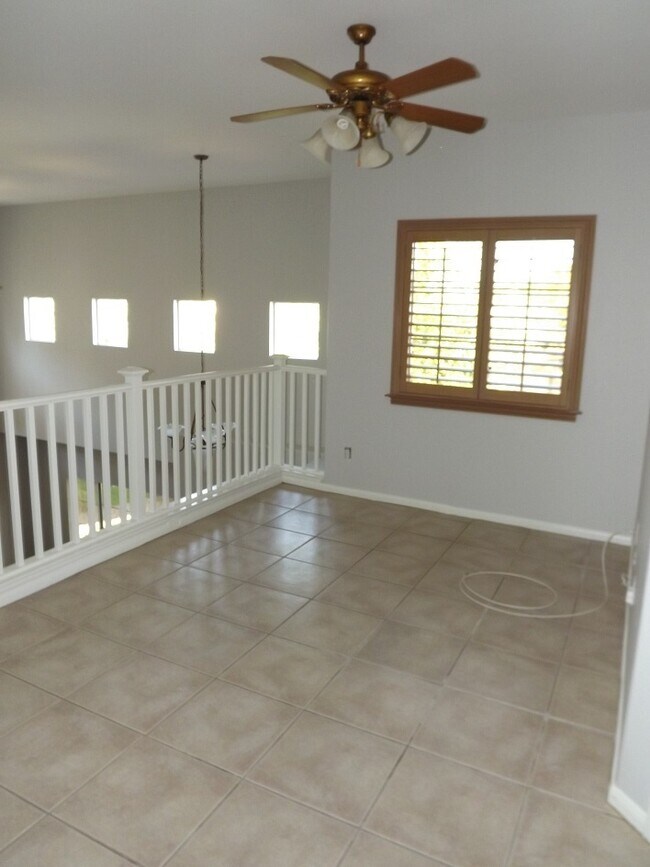Photo - Gated Green Valley Ranch Townhome | 2 Bed | 2.5 Bath | 2-Car Garage