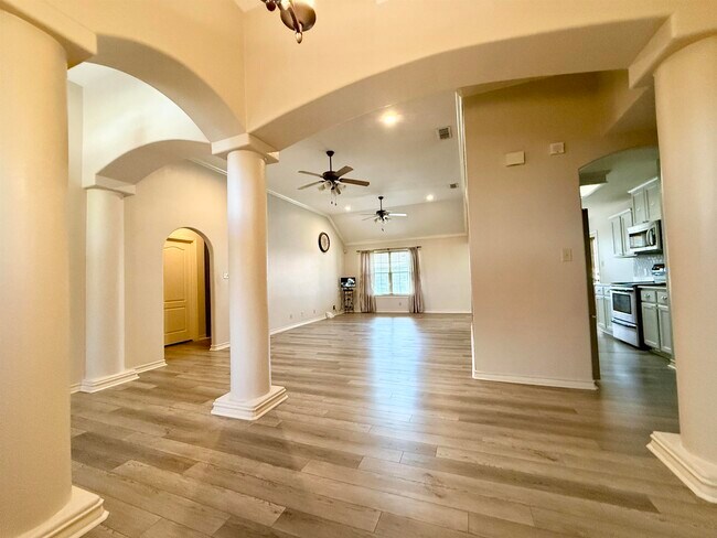 Photo - 2206 Calle Chiquita Ct