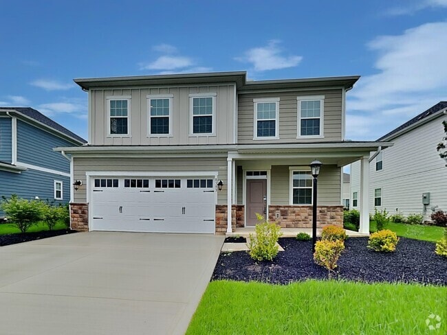 Building Photo - 8393 Merlin Dr Rental