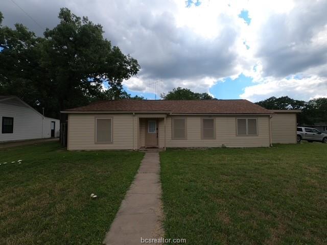 Photo - 4200 Culpepper Dr Casa