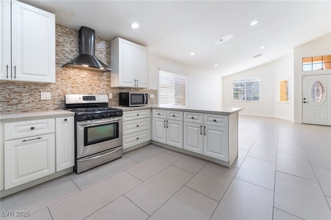 Photo - 9216 Sun Rose Ave