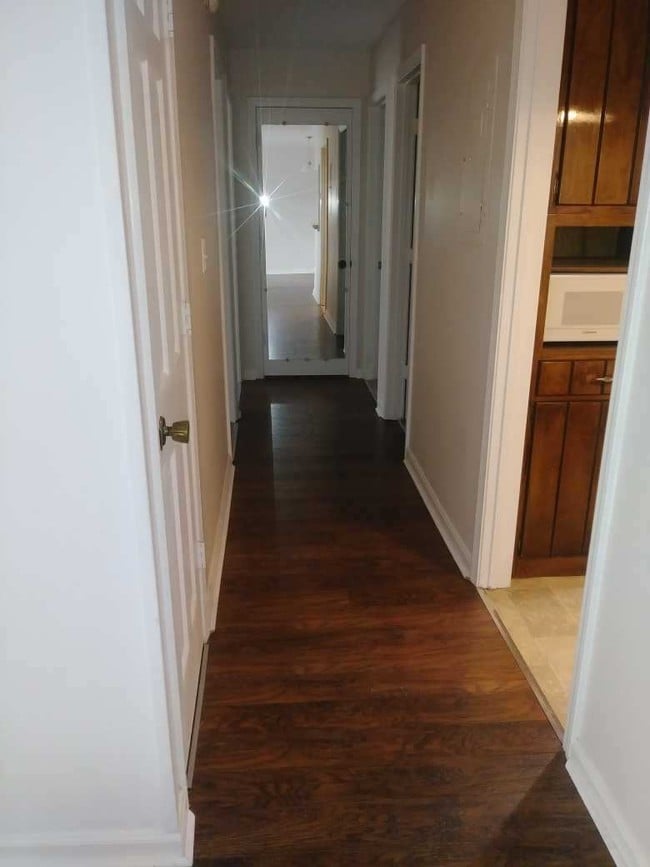 Photo - 2845 Hikes Ln Unit 206